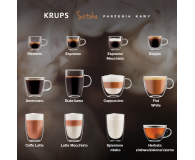 Krups Evidence EA894T - 1451532 - zdjęcie 7